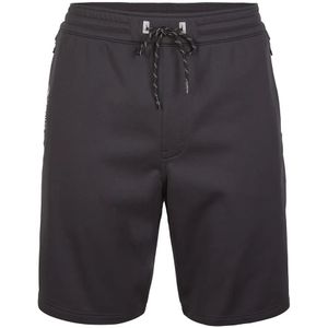 O´neill Hyperfreaks Korte Broek
