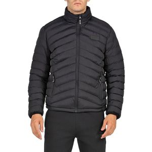 John Smith Cauler J Trainingspak