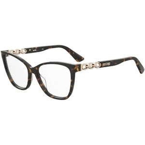 Moschino - MOS588-086F515 - Spectakel Frame - Ø 55 mm