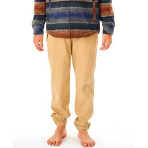 Rip Curl Epic Joggers