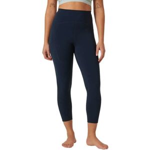 Helly Hansen Hp Leggings Leggings