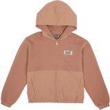 EA7 - 7G000153_AF13151 - Sport Sweatshirt - Bruin - Casual - Katoen