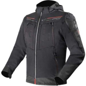 Ls2 Zirconium Evo Jas