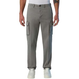 North Sails Archive Regular Fit Cargobroek