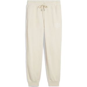 Puma Class Comfort Trainingsbroek