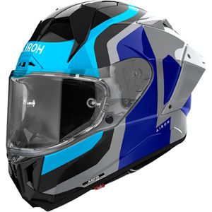 Airoh Gp800 Competition Integraalhelm