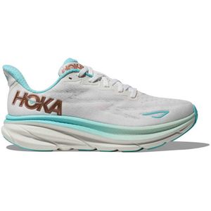 Hoka Clifton 9 Hardloopschoenen