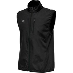 Hummel Core Vest