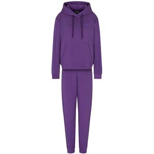 Ea7 Emporio Armani Train Ch Extended Logo Trainingspak