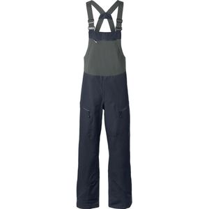 Scott - Vertic Ripstop 3L - Broek - Waterdicht - Re-Source-lijn