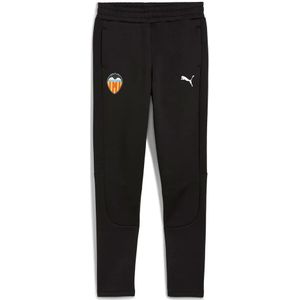 Puma Valencia Cf Evostripe Trainingsbroek