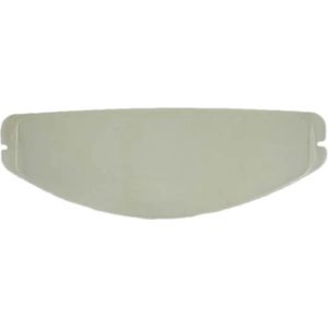 KYT - Anticondens 70 - Anti-Fog Insert - Voor R2R TT-Revo NZ-Race NF-R Helmen