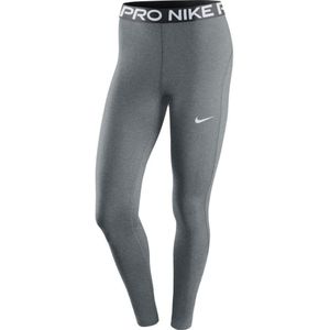 Nike Pro 365 Leggings