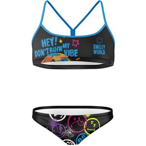 Otso Smiley World Festival Bikini
