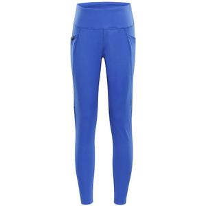 Alpine Pro Gemsa Leggings