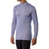 Mizuno - BT Mid Weight - Sportshirt