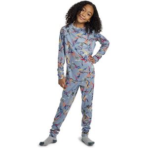 Burton Lightweight Basislaag Set
