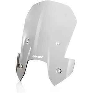 Wrs Ktm Adventure 1050 Abs 15-16 Kt002f Voorruit