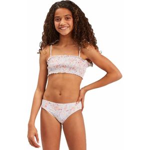 Billabong Sweet Dreamer Bikini