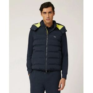 Harmont & Blaine K0k209040586 Vest