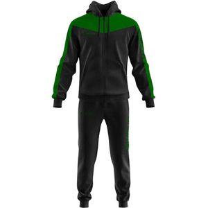 Givova Roma Trainingspak