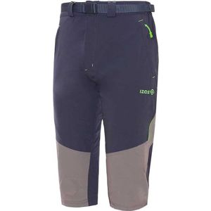 Izas Trillo 3/4-broek