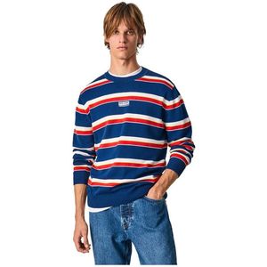 Pepe Jeans Jines Trui