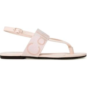 Calvin Klein Yw0yw00956 Sandalen