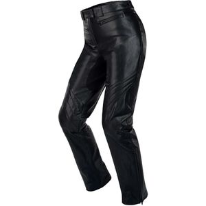 Spidi Entity Broek