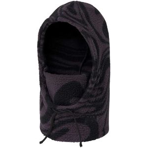 Helly Hansen Overhelmet Capuchon