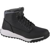 Fila Lance Xxi Mid Wandelschoenen