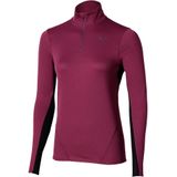 Mizuno - Thermal Charge - Trainingsbovenstuk - Dames