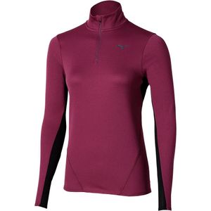 Mizuno - Thermal Charge - Trainingsbovenstuk - Dames