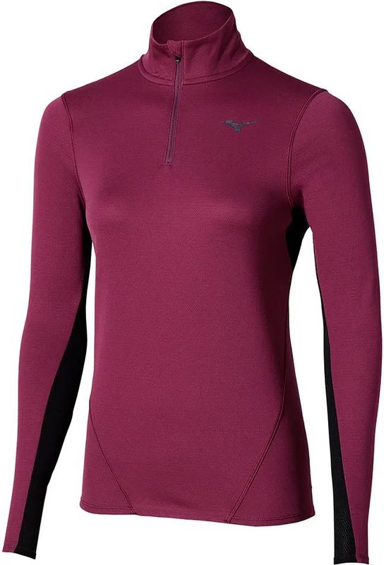 Mizuno - Thermal Charge - Trainingsbovenstuk - Dames
