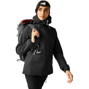 Dare2b Torrek Breathe Easy Jas