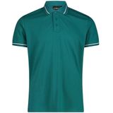 Cmp 34d5987 Korte Mouw Poloshirt