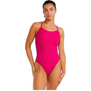 Tyr Durafast Elite Trinityfit Lapped Zwemkleding