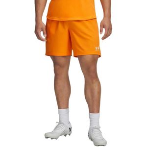 Under Armour Challenger Pro Korte Broek