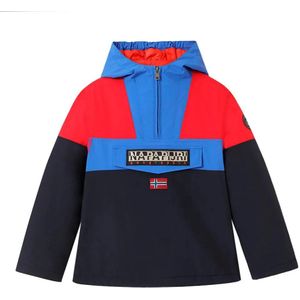 Napapijri K Rainforest Cb W Jas