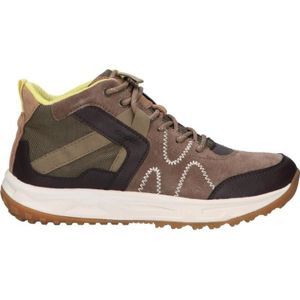 Geox Doray Schoenen