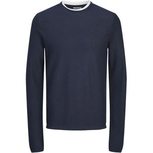 Jack & Jones Twinn Trui