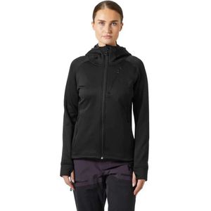Helly Hansen Odin Thermal Pro Jas