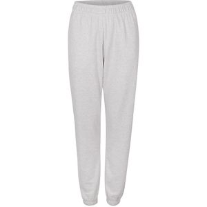O´neill Sunrise Joggers Wit XL Vrouw