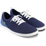 Be Lenka - Dash - Barefoot Schoenen - Lichte en Ademende