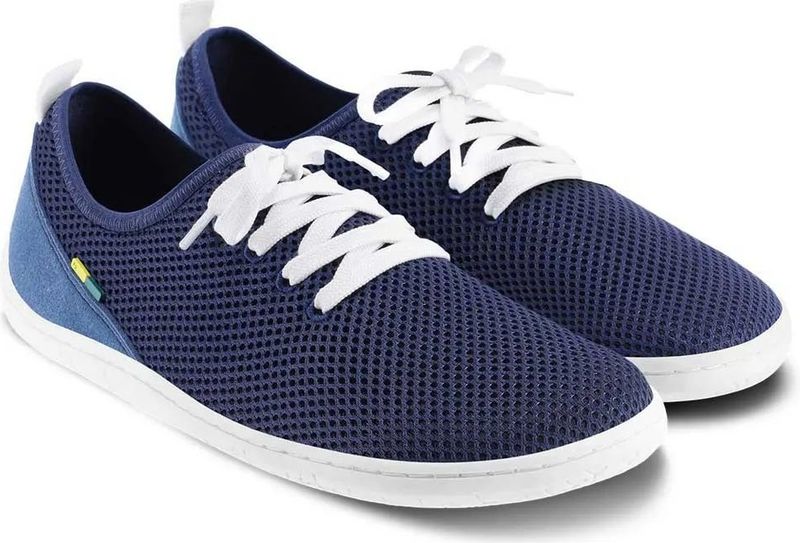 Be Lenka - Dash - Barefoot Schoenen - Lichte en Ademende