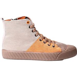 Toni Pons Grace-pn Schoenen