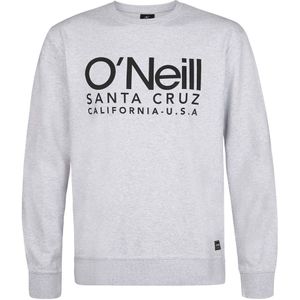 O´neill Cali Original Sweatshirt