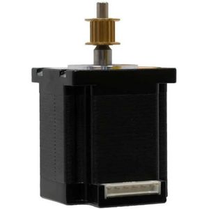 Kvh V7ip 72-0754-advf-set