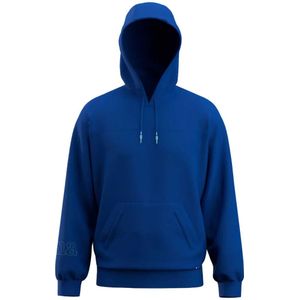 Joma U-tribe Hoodie