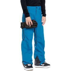 Volcom Guide Gore-tex Broek